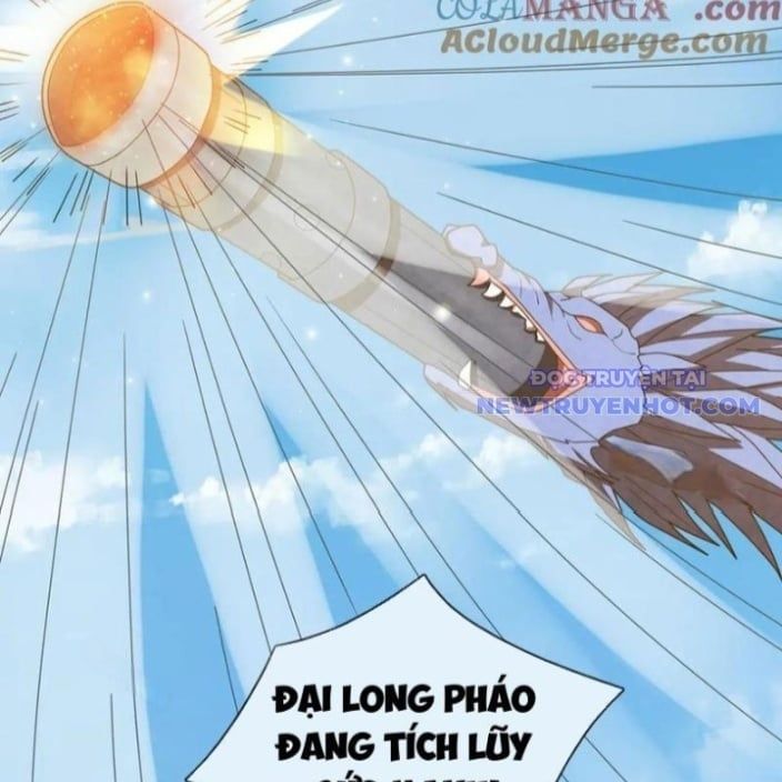 đọc truyện Thu Triệu Vạn Đồ Đệ, Vi Sư Vô Địch Thế Gian Chương 170 ảnh 65 tại Thiên Thai Truyện