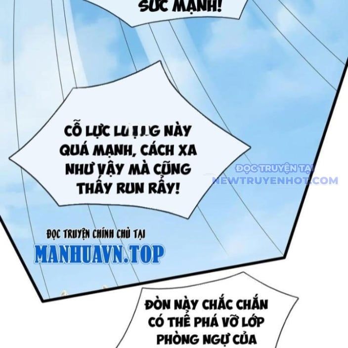 đọc truyện Thu Triệu Vạn Đồ Đệ, Vi Sư Vô Địch Thế Gian Chương 170 ảnh 66 tại Thiên Thai Truyện
