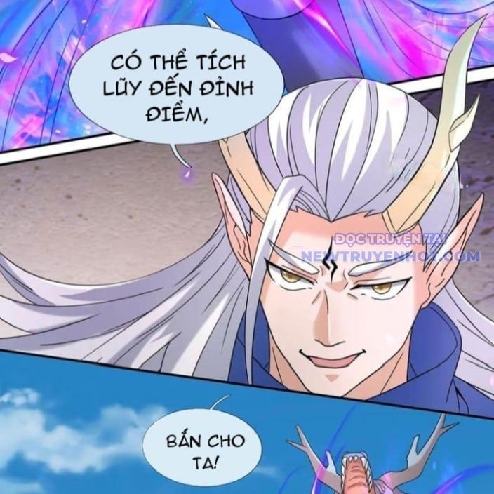 đọc truyện Thu Triệu Vạn Đồ Đệ, Vi Sư Vô Địch Thế Gian Chương 170 ảnh 69 tại Thiên Thai Truyện