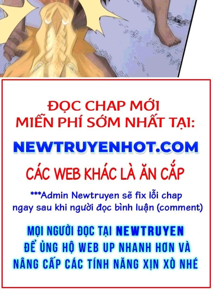 đọc truyện Thu Triệu Vạn Đồ Đệ, Vi Sư Vô Địch Thế Gian Chương 171 ảnh 17 tại Thiên Thai Truyện