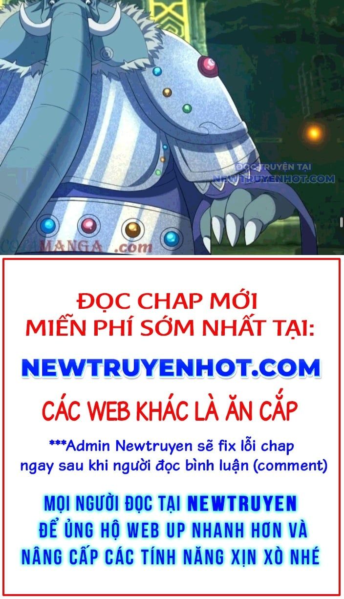 đọc truyện Thu Triệu Vạn Đồ Đệ, Vi Sư Vô Địch Thế Gian Chương 174 ảnh 18 tại Thiên Thai Truyện