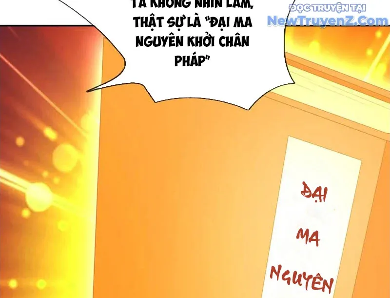 đọc truyện Thu Triệu Vạn Đồ Đệ, Vi Sư Vô Địch Thế Gian Chương 178 ảnh 11 tại Thiên Thai Truyện