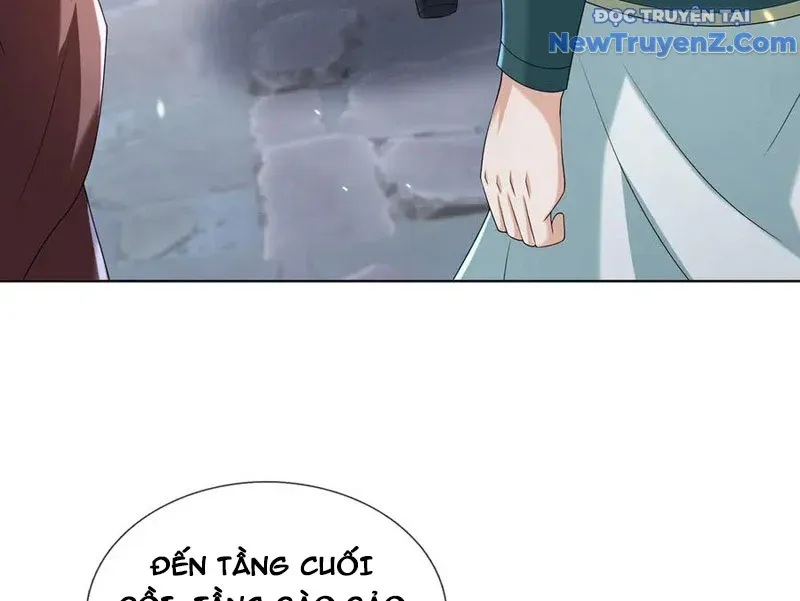 đọc truyện Thu Triệu Vạn Đồ Đệ, Vi Sư Vô Địch Thế Gian Chương 178 ảnh 101 tại Thiên Thai Truyện