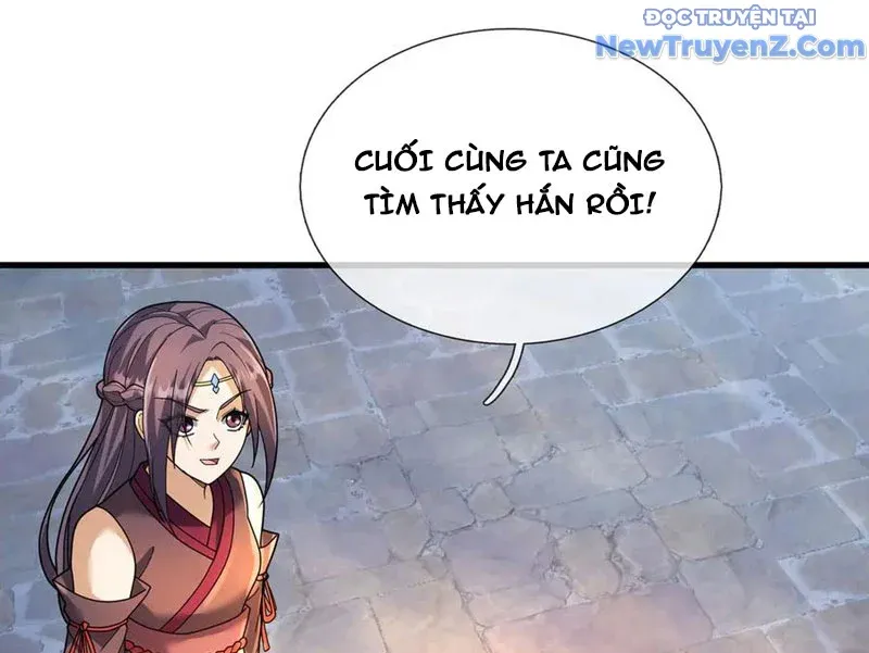 đọc truyện Thu Triệu Vạn Đồ Đệ, Vi Sư Vô Địch Thế Gian Chương 178 ảnh 106 tại Thiên Thai Truyện