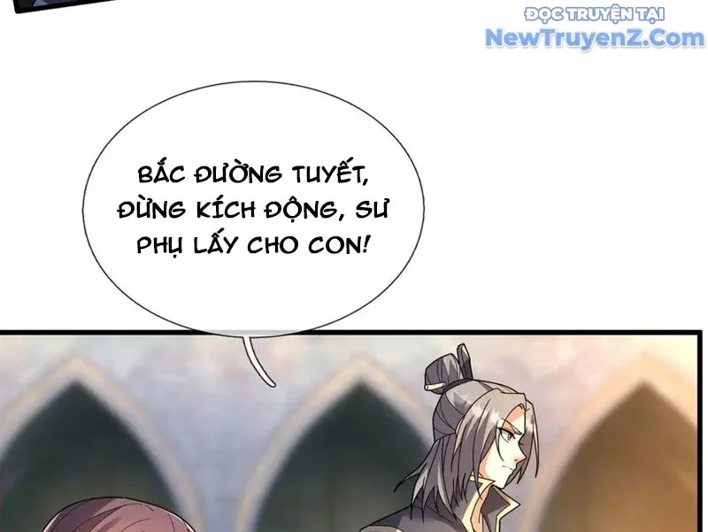 đọc truyện Thu Triệu Vạn Đồ Đệ, Vi Sư Vô Địch Thế Gian Chương 178 ảnh 111 tại Thiên Thai Truyện