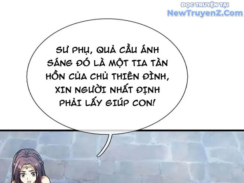 đọc truyện Thu Triệu Vạn Đồ Đệ, Vi Sư Vô Địch Thế Gian Chương 178 ảnh 113 tại Thiên Thai Truyện