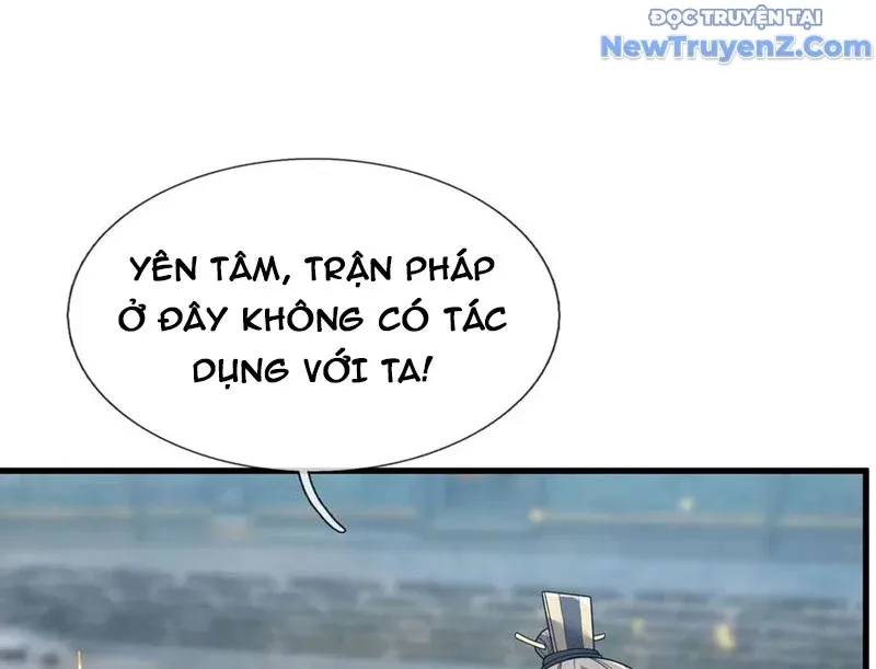 đọc truyện Thu Triệu Vạn Đồ Đệ, Vi Sư Vô Địch Thế Gian Chương 178 ảnh 118 tại Thiên Thai Truyện