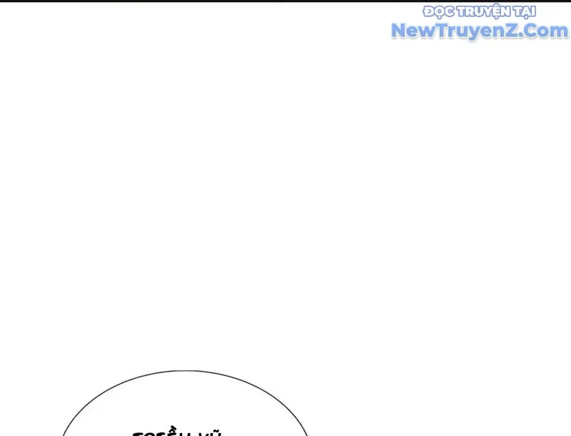 đọc truyện Thu Triệu Vạn Đồ Đệ, Vi Sư Vô Địch Thế Gian Chương 178 ảnh 13 tại Thiên Thai Truyện