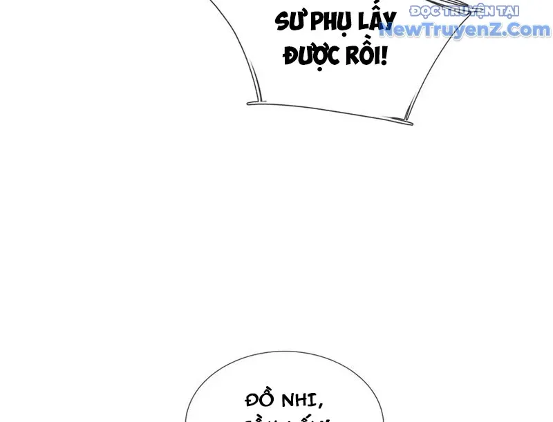 đọc truyện Thu Triệu Vạn Đồ Đệ, Vi Sư Vô Địch Thế Gian Chương 178 ảnh 123 tại Thiên Thai Truyện