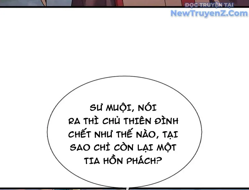 đọc truyện Thu Triệu Vạn Đồ Đệ, Vi Sư Vô Địch Thế Gian Chương 178 ảnh 128 tại Thiên Thai Truyện