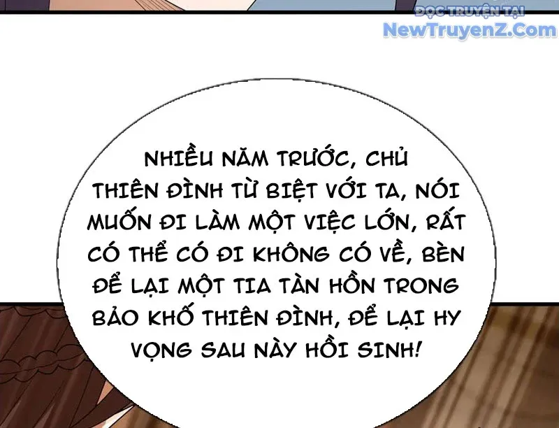 đọc truyện Thu Triệu Vạn Đồ Đệ, Vi Sư Vô Địch Thế Gian Chương 178 ảnh 132 tại Thiên Thai Truyện