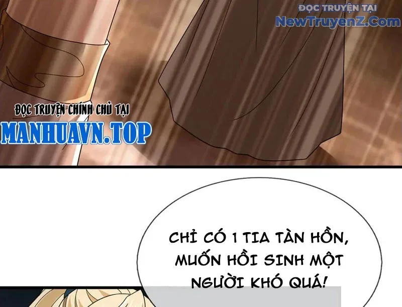 đọc truyện Thu Triệu Vạn Đồ Đệ, Vi Sư Vô Địch Thế Gian Chương 178 ảnh 134 tại Thiên Thai Truyện