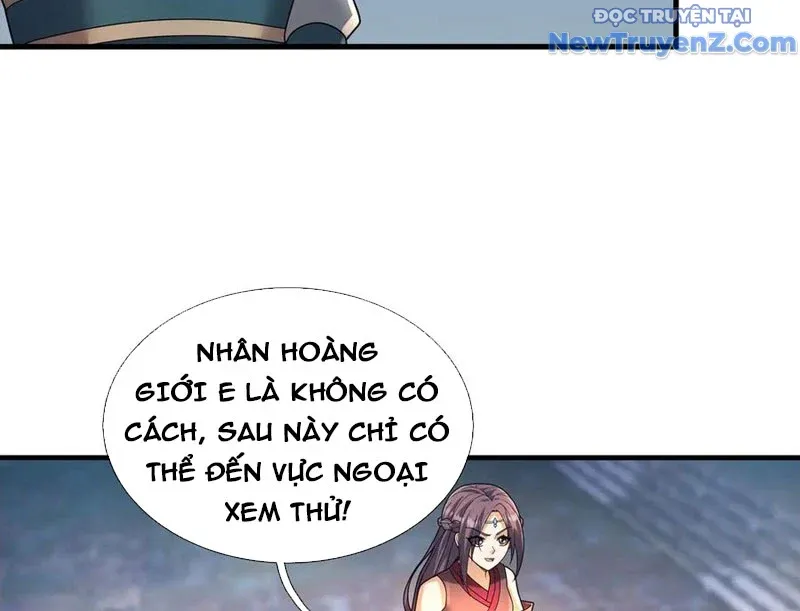 đọc truyện Thu Triệu Vạn Đồ Đệ, Vi Sư Vô Địch Thế Gian Chương 178 ảnh 136 tại Thiên Thai Truyện