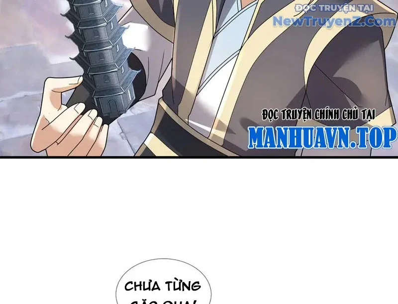 đọc truyện Thu Triệu Vạn Đồ Đệ, Vi Sư Vô Địch Thế Gian Chương 178 ảnh 141 tại Thiên Thai Truyện