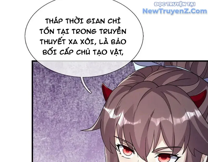 đọc truyện Thu Triệu Vạn Đồ Đệ, Vi Sư Vô Địch Thế Gian Chương 178 ảnh 153 tại Thiên Thai Truyện