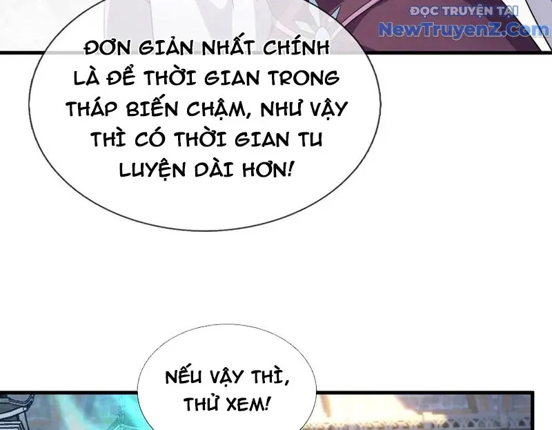 đọc truyện Thu Triệu Vạn Đồ Đệ, Vi Sư Vô Địch Thế Gian Chương 178 ảnh 159 tại Thiên Thai Truyện