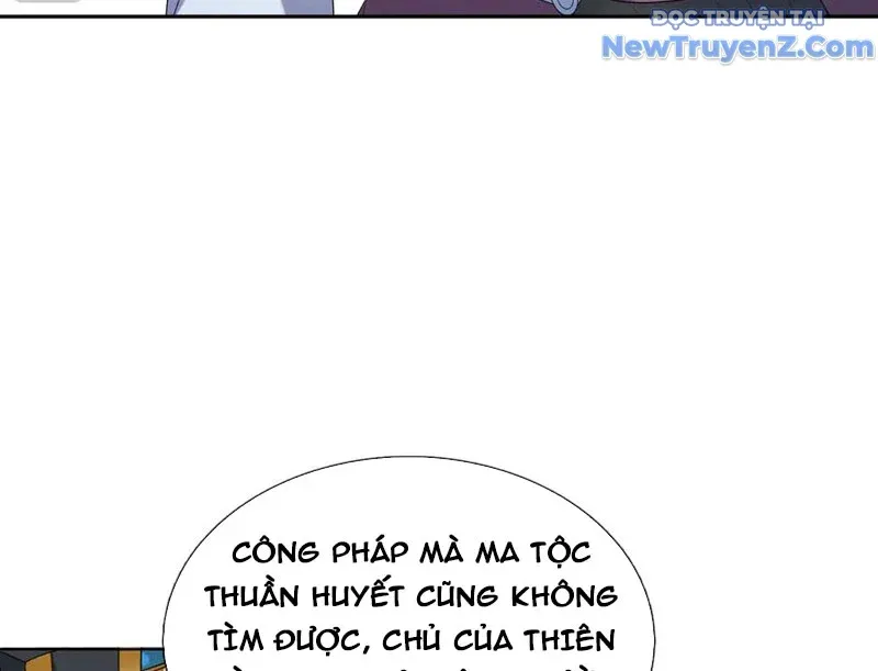 đọc truyện Thu Triệu Vạn Đồ Đệ, Vi Sư Vô Địch Thế Gian Chương 178 ảnh 18 tại Thiên Thai Truyện
