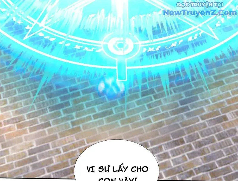 đọc truyện Thu Triệu Vạn Đồ Đệ, Vi Sư Vô Địch Thế Gian Chương 178 ảnh 27 tại Thiên Thai Truyện