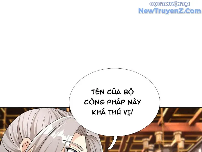 đọc truyện Thu Triệu Vạn Đồ Đệ, Vi Sư Vô Địch Thế Gian Chương 178 ảnh 46 tại Thiên Thai Truyện