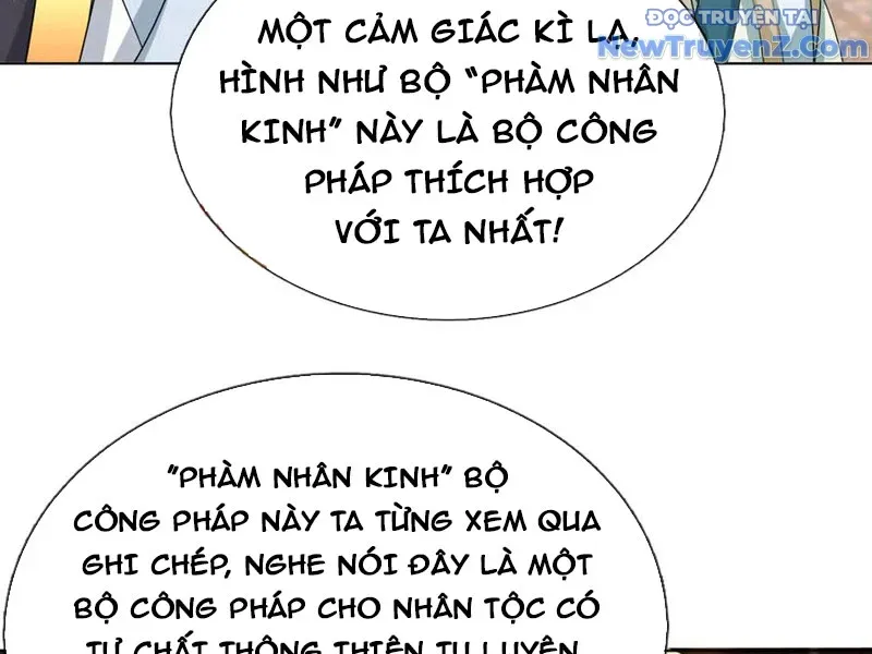 đọc truyện Thu Triệu Vạn Đồ Đệ, Vi Sư Vô Địch Thế Gian Chương 178 ảnh 48 tại Thiên Thai Truyện