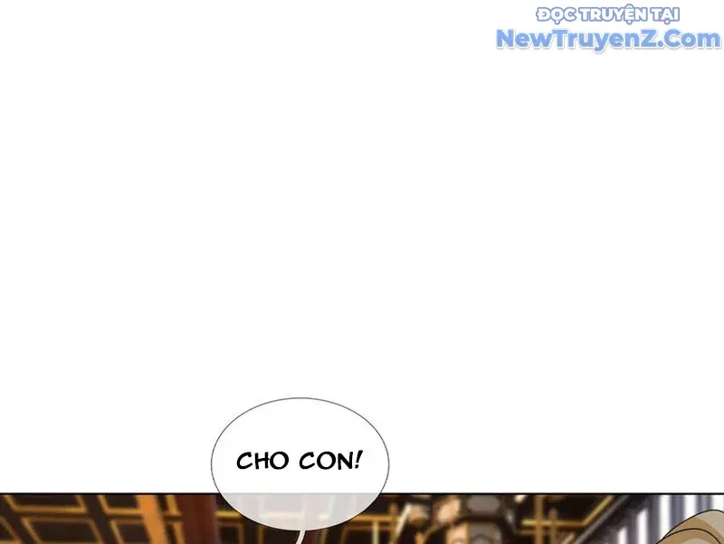 đọc truyện Thu Triệu Vạn Đồ Đệ, Vi Sư Vô Địch Thế Gian Chương 178 ảnh 52 tại Thiên Thai Truyện