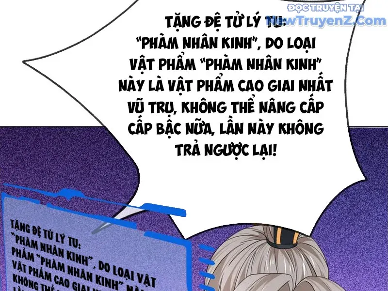đọc truyện Thu Triệu Vạn Đồ Đệ, Vi Sư Vô Địch Thế Gian Chương 178 ảnh 55 tại Thiên Thai Truyện
