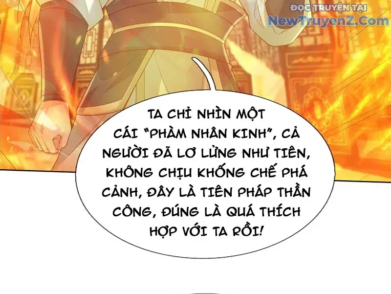 đọc truyện Thu Triệu Vạn Đồ Đệ, Vi Sư Vô Địch Thế Gian Chương 178 ảnh 66 tại Thiên Thai Truyện