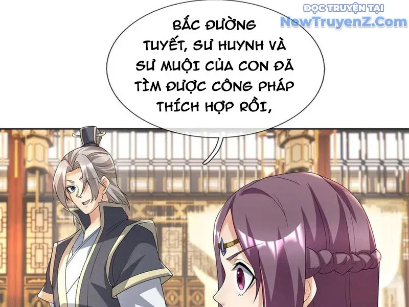 đọc truyện Thu Triệu Vạn Đồ Đệ, Vi Sư Vô Địch Thế Gian Chương 178 ảnh 67 tại Thiên Thai Truyện