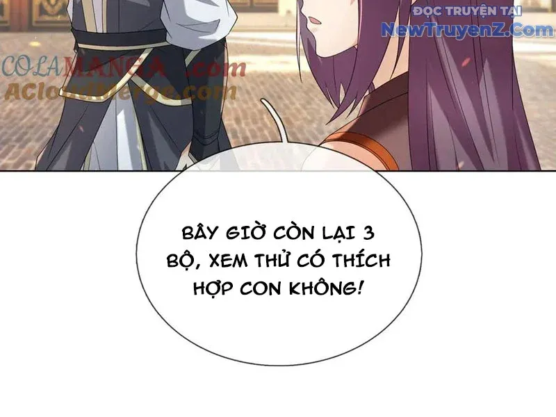 đọc truyện Thu Triệu Vạn Đồ Đệ, Vi Sư Vô Địch Thế Gian Chương 178 ảnh 68 tại Thiên Thai Truyện
