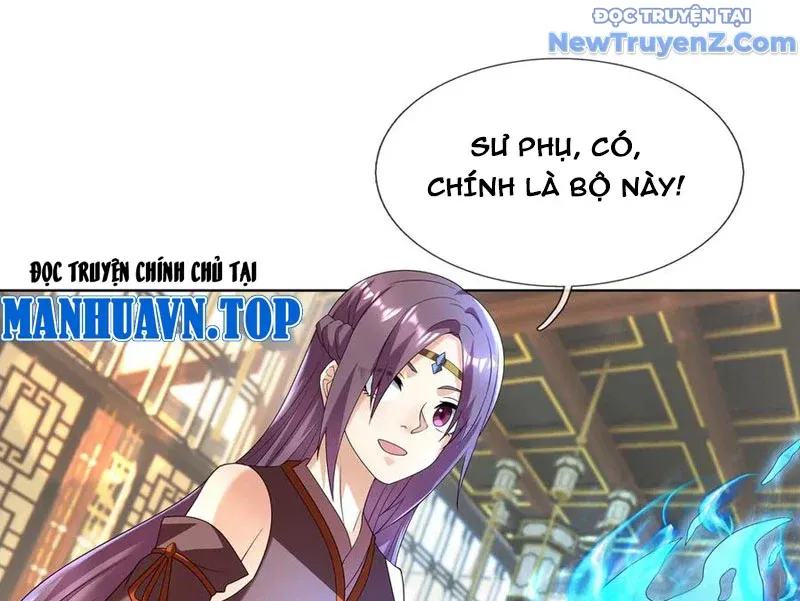 đọc truyện Thu Triệu Vạn Đồ Đệ, Vi Sư Vô Địch Thế Gian Chương 178 ảnh 69 tại Thiên Thai Truyện