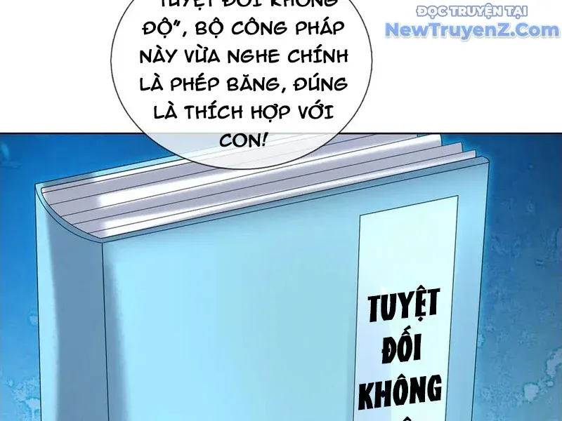 đọc truyện Thu Triệu Vạn Đồ Đệ, Vi Sư Vô Địch Thế Gian Chương 178 ảnh 73 tại Thiên Thai Truyện