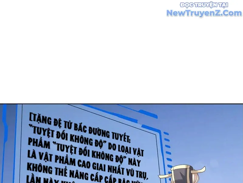 đọc truyện Thu Triệu Vạn Đồ Đệ, Vi Sư Vô Địch Thế Gian Chương 178 ảnh 77 tại Thiên Thai Truyện
