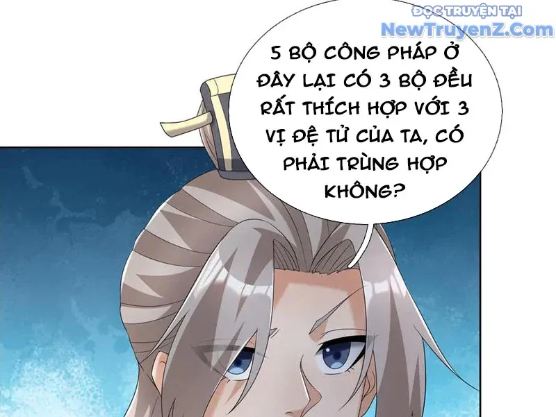 đọc truyện Thu Triệu Vạn Đồ Đệ, Vi Sư Vô Địch Thế Gian Chương 178 ảnh 79 tại Thiên Thai Truyện