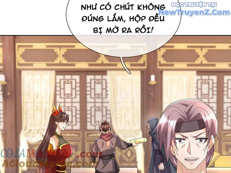đọc truyện Thu Triệu Vạn Đồ Đệ, Vi Sư Vô Địch Thế Gian Chương 178 ảnh 88 tại Thiên Thai Truyện