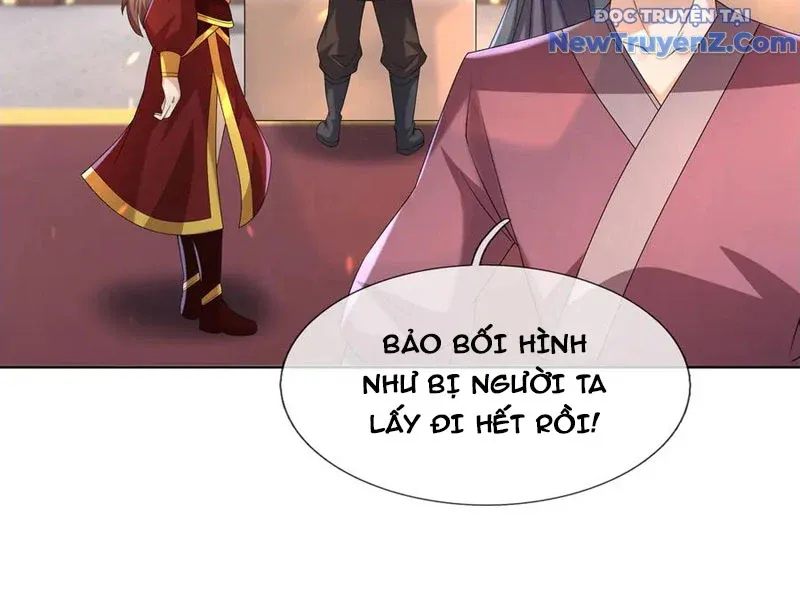 đọc truyện Thu Triệu Vạn Đồ Đệ, Vi Sư Vô Địch Thế Gian Chương 178 ảnh 89 tại Thiên Thai Truyện
