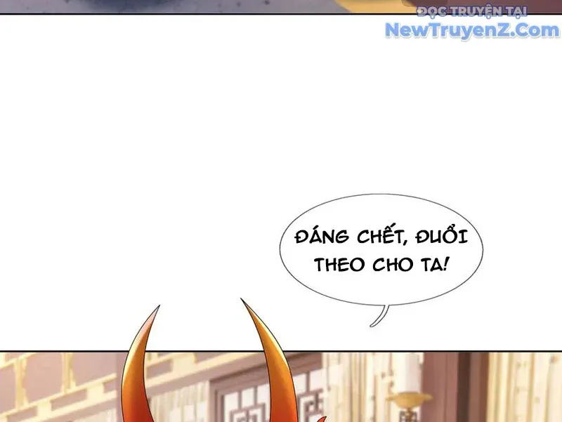 đọc truyện Thu Triệu Vạn Đồ Đệ, Vi Sư Vô Địch Thế Gian Chương 178 ảnh 94 tại Thiên Thai Truyện