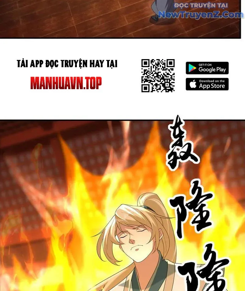 đọc truyện Thu Triệu Vạn Đồ Đệ, Vi Sư Vô Địch Thế Gian Chương 179 ảnh 23 tại Thiên Thai Truyện