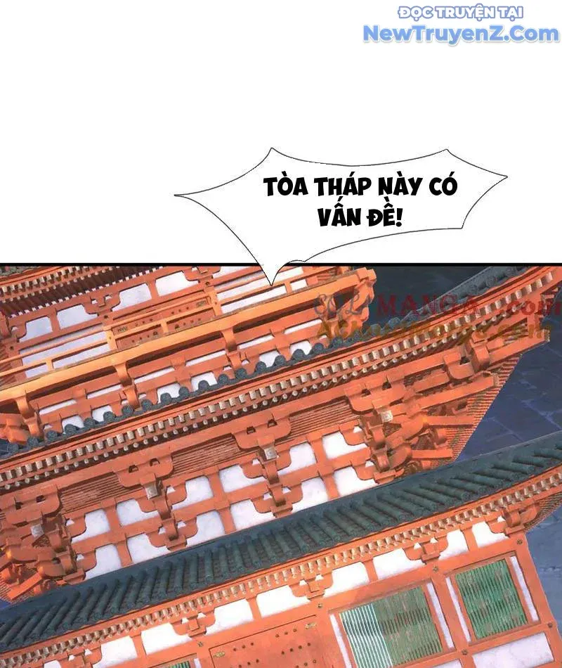 đọc truyện Thu Triệu Vạn Đồ Đệ, Vi Sư Vô Địch Thế Gian Chương 179 ảnh 49 tại Thiên Thai Truyện