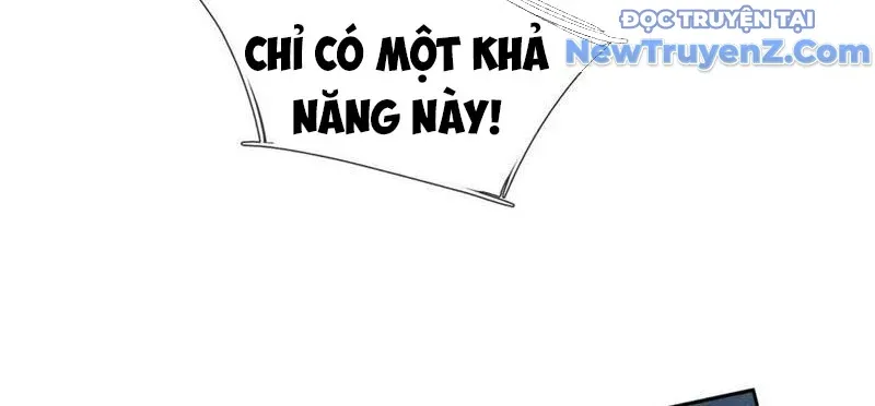 đọc truyện Thu Triệu Vạn Đồ Đệ, Vi Sư Vô Địch Thế Gian Chương 179 ảnh 52 tại Thiên Thai Truyện