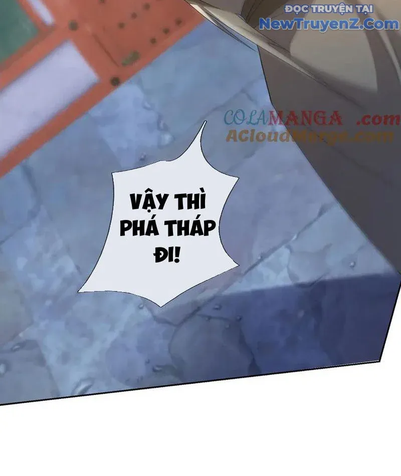 đọc truyện Thu Triệu Vạn Đồ Đệ, Vi Sư Vô Địch Thế Gian Chương 179 ảnh 55 tại Thiên Thai Truyện