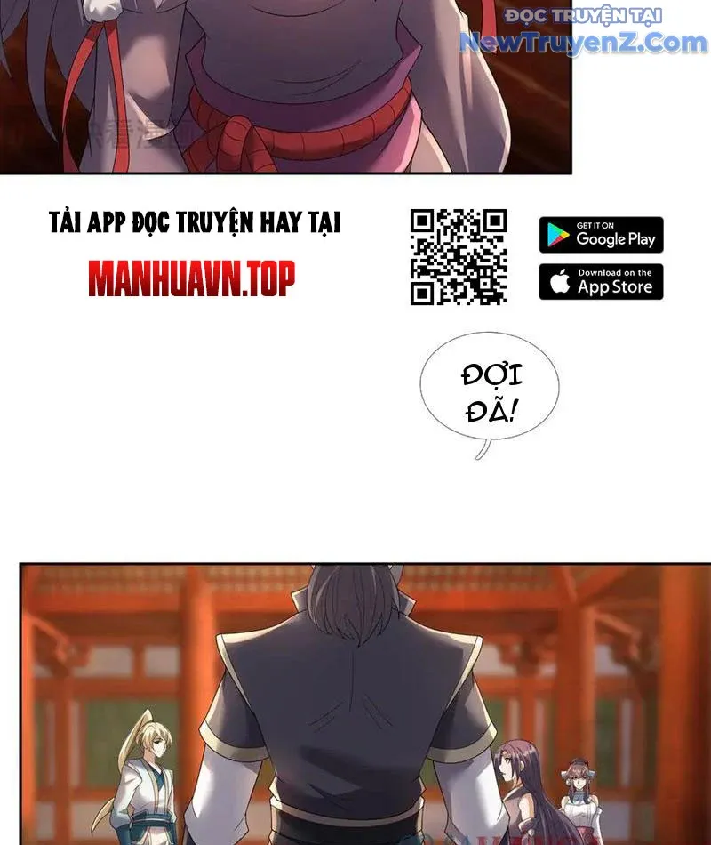 đọc truyện Thu Triệu Vạn Đồ Đệ, Vi Sư Vô Địch Thế Gian Chương 179 ảnh 69 tại Thiên Thai Truyện