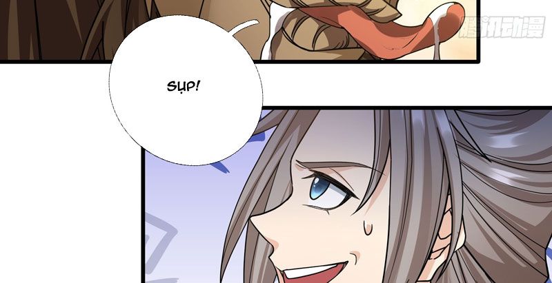 đọc truyện Thu Triệu Vạn Đồ Đệ, Vi Sư Vô Địch Thế Gian Chương 18 ảnh 102 tại Thiên Thai Truyện