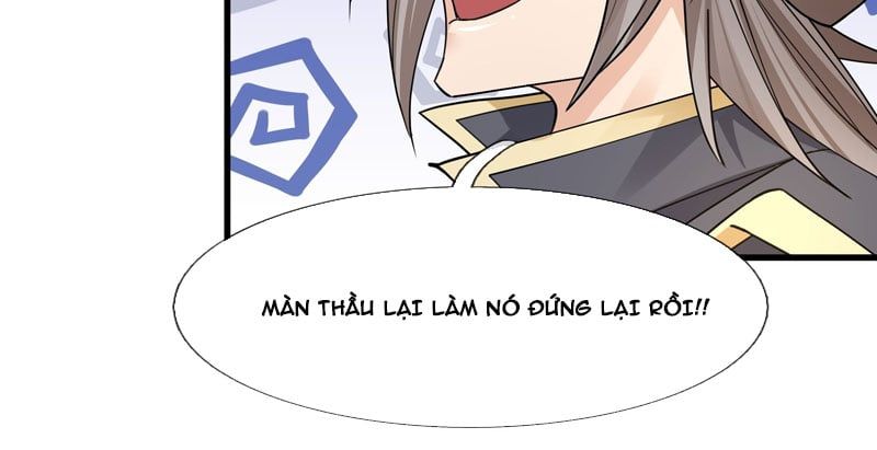 đọc truyện Thu Triệu Vạn Đồ Đệ, Vi Sư Vô Địch Thế Gian Chương 18 ảnh 103 tại Thiên Thai Truyện