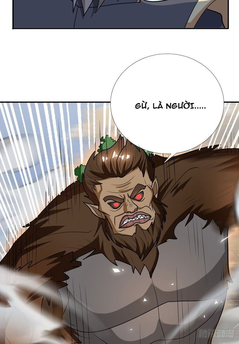 đọc truyện Thu Triệu Vạn Đồ Đệ, Vi Sư Vô Địch Thế Gian Chương 18 ảnh 24 tại Thiên Thai Truyện