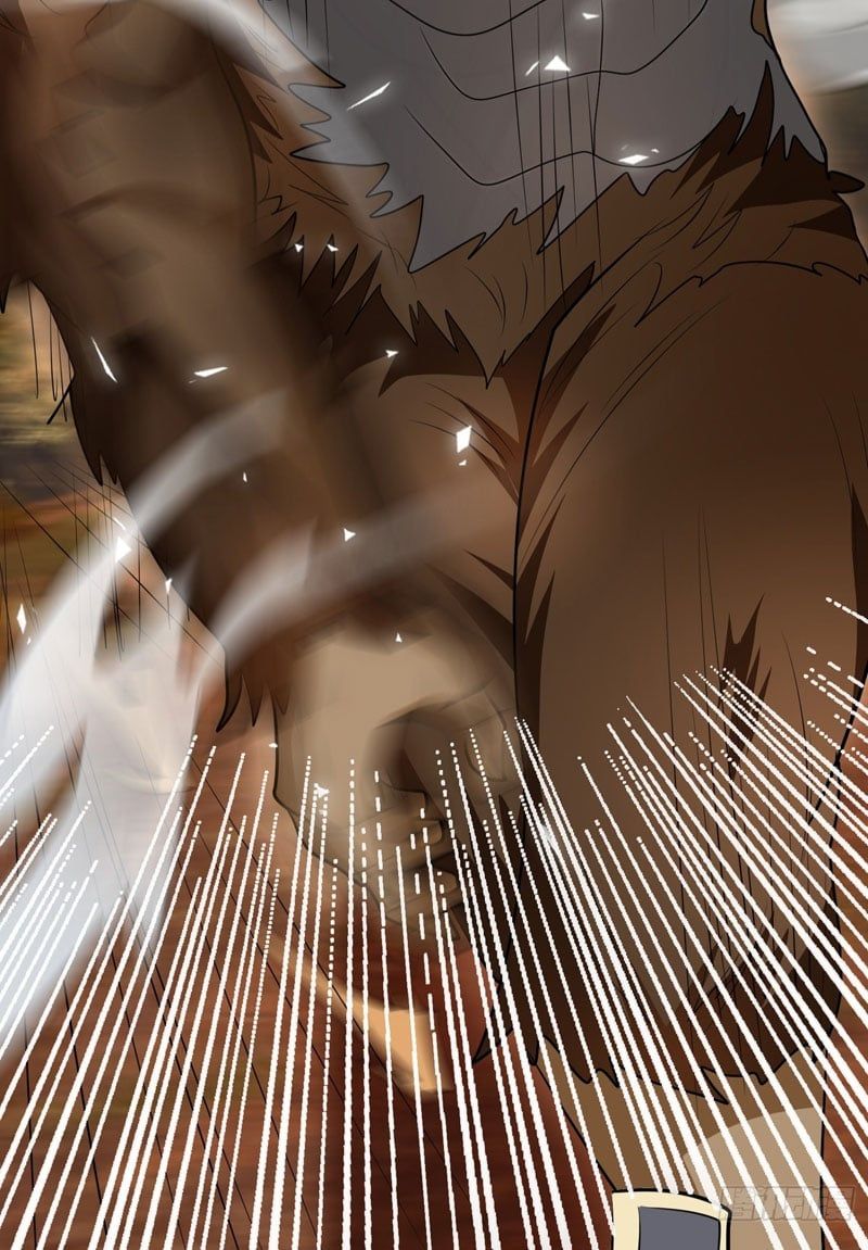 đọc truyện Thu Triệu Vạn Đồ Đệ, Vi Sư Vô Địch Thế Gian Chương 18 ảnh 25 tại Thiên Thai Truyện