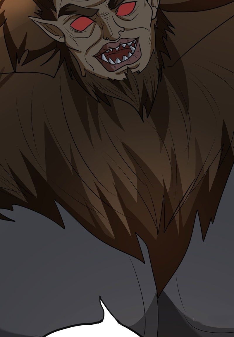 đọc truyện Thu Triệu Vạn Đồ Đệ, Vi Sư Vô Địch Thế Gian Chương 18 ảnh 29 tại Thiên Thai Truyện