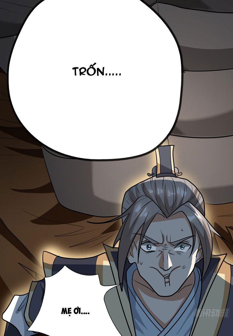 đọc truyện Thu Triệu Vạn Đồ Đệ, Vi Sư Vô Địch Thế Gian Chương 18 ảnh 30 tại Thiên Thai Truyện