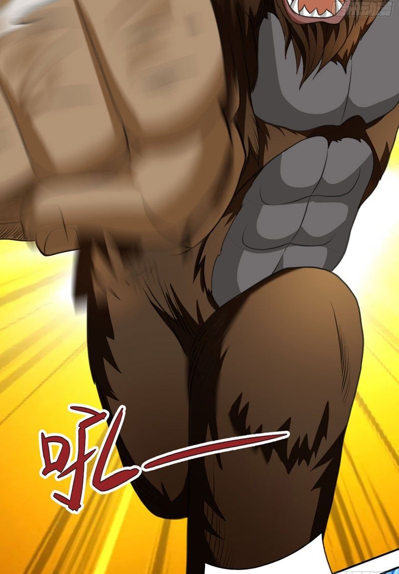 đọc truyện Thu Triệu Vạn Đồ Đệ, Vi Sư Vô Địch Thế Gian Chương 18 ảnh 38 tại Thiên Thai Truyện