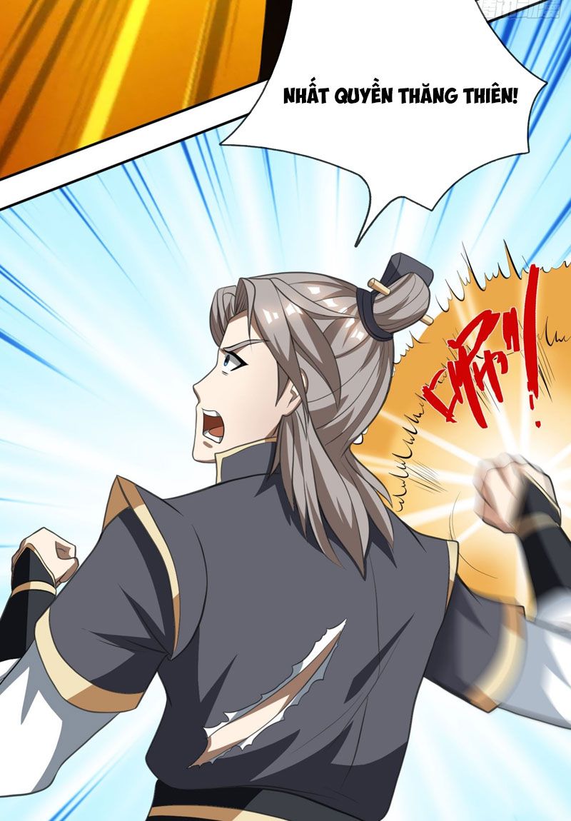 đọc truyện Thu Triệu Vạn Đồ Đệ, Vi Sư Vô Địch Thế Gian Chương 18 ảnh 39 tại Thiên Thai Truyện