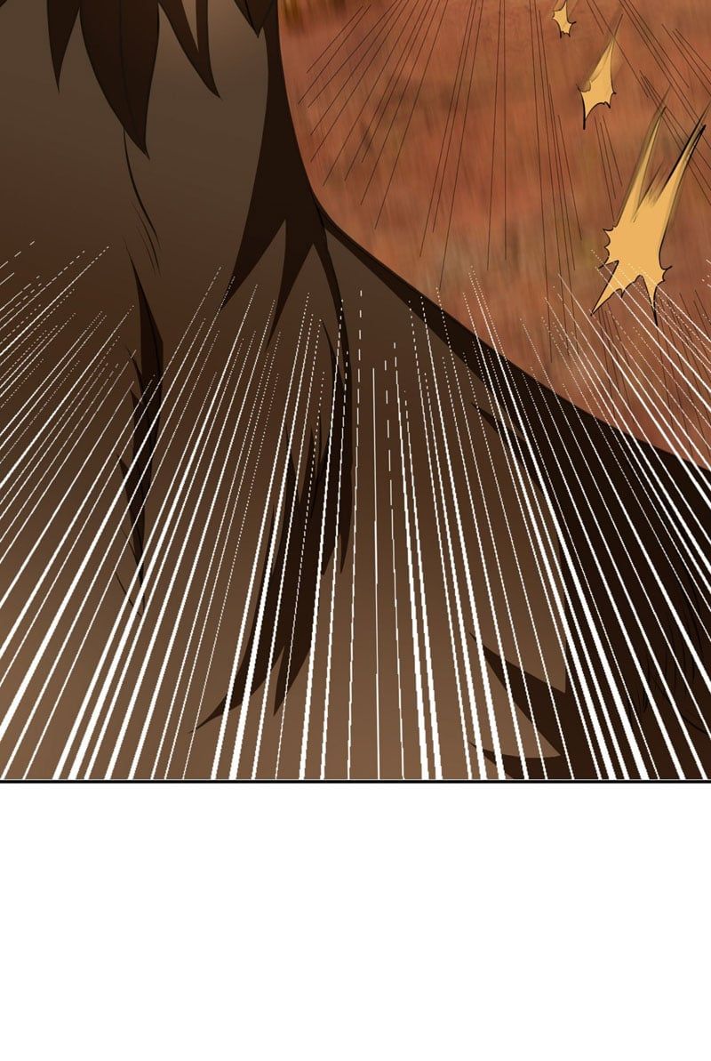 đọc truyện Thu Triệu Vạn Đồ Đệ, Vi Sư Vô Địch Thế Gian Chương 18 ảnh 45 tại Thiên Thai Truyện